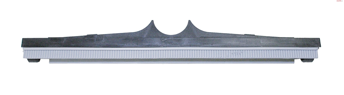 Starmix Accessoires 414546 Waterinzet 37cm tbv multi-huis EWS