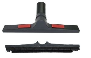 Starmix Accessoires 414706 Vloerzuigmond 37 cm