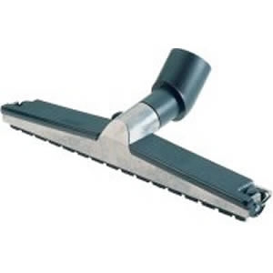 Starmix Accessoires 416519 Prof. watermond voor de IS GS en HS serie breedte 45 cm systeem 35