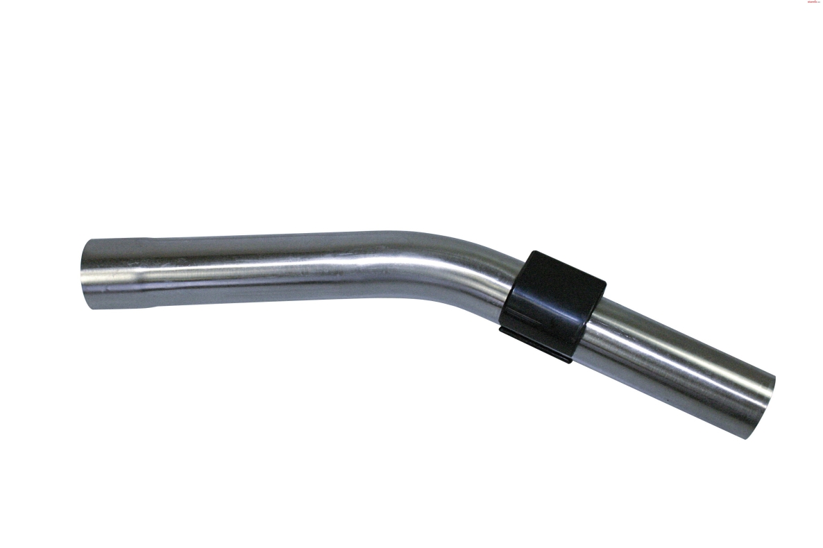 Starmix Accessoires 421445 RVS Handgreep met luchtregelaar