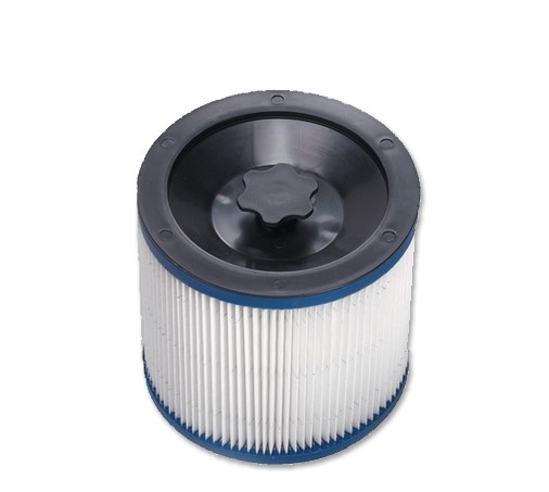Starmix Accessoires 455815 FPP 5000 Microfilter klasse M voor GS 2450