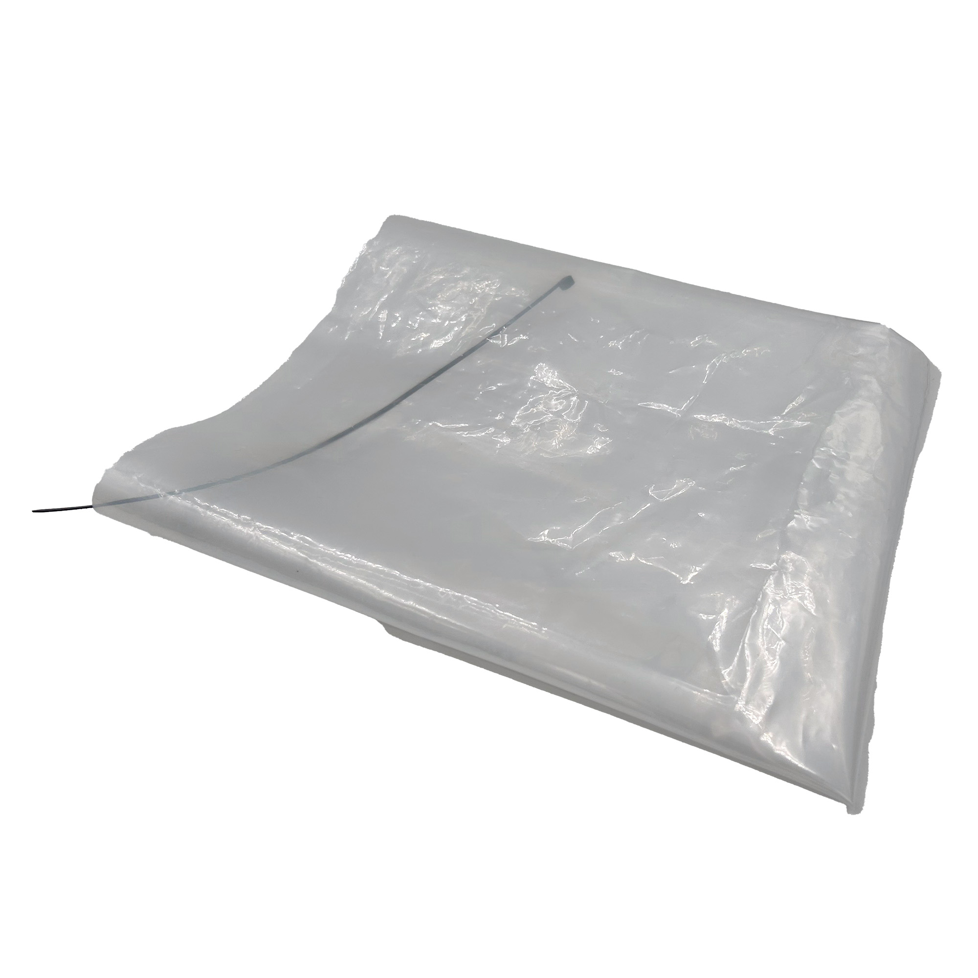 Starmix Accessoires 464756 FBPE 25 ltr Opvangzakken voor AS 25 DustFixx Voorafscheider