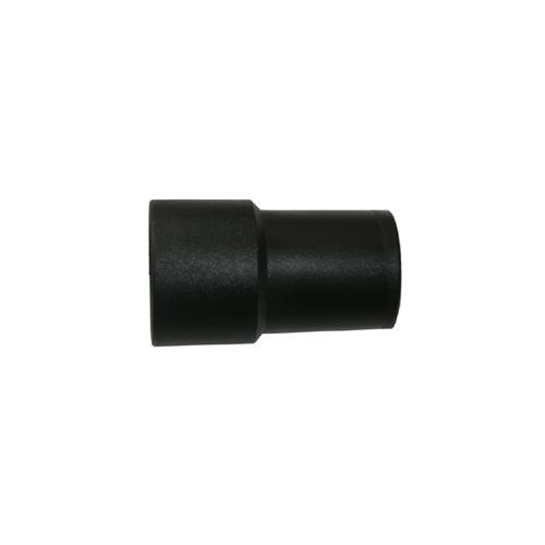 Starmix Accessoires 508580 rubber verloop aansluitmof 44 - Ø 35 mm