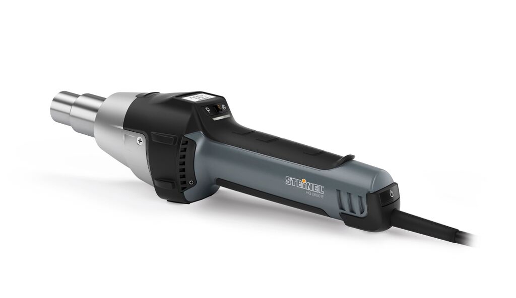 Steinel 008338 HG2620E Heteluchtpistool