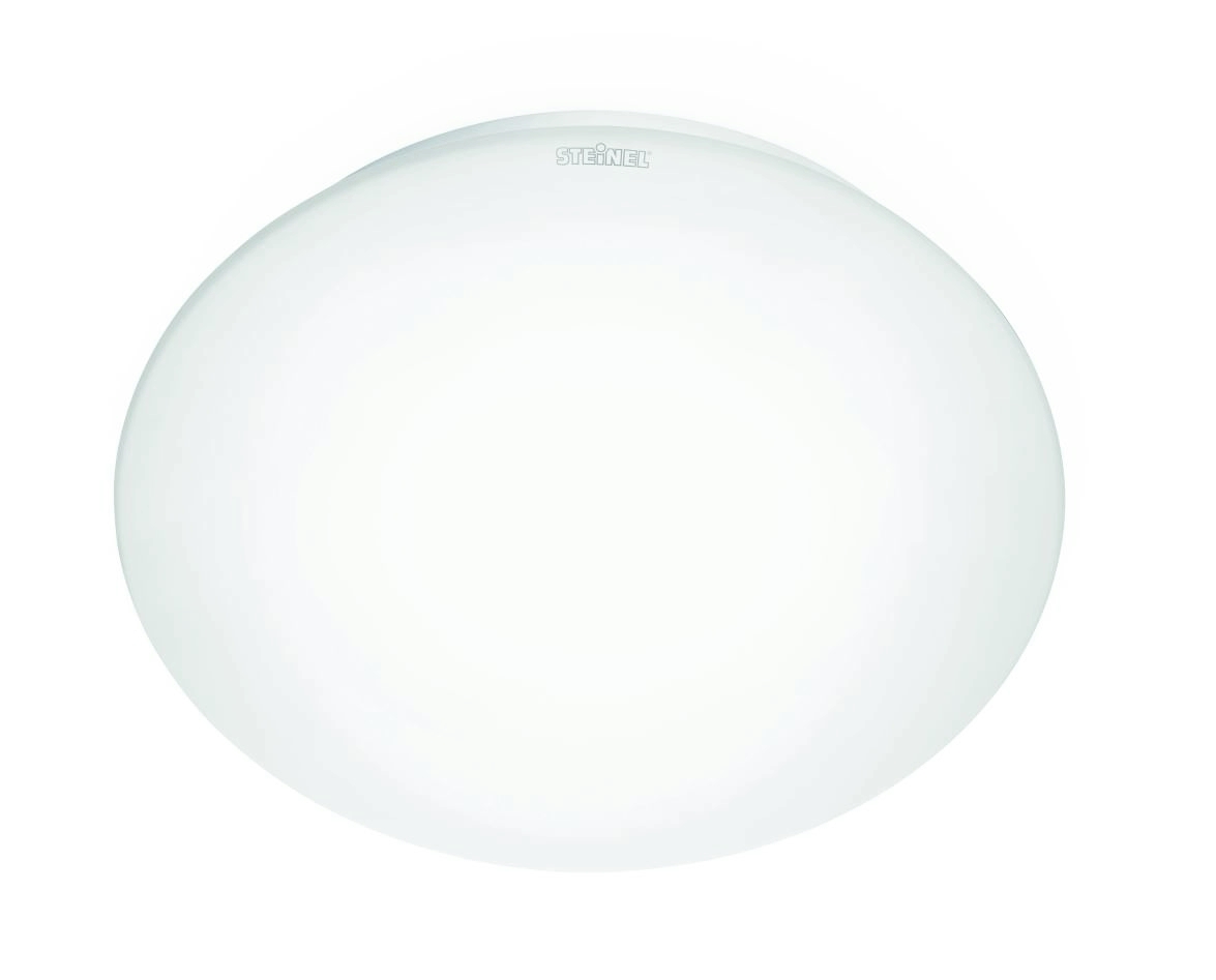 Steinel 008383 Binnenlamp RS 16 LED