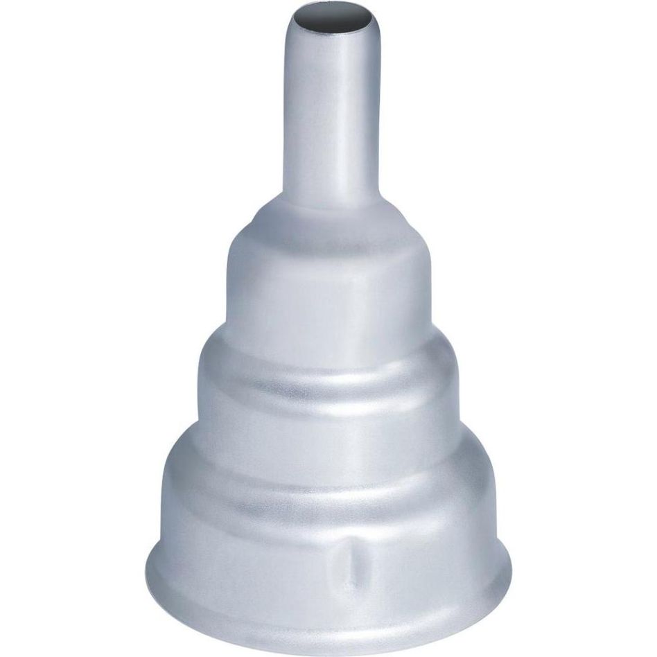 Steinel 009571 Reduceer Mondstuk 6mm