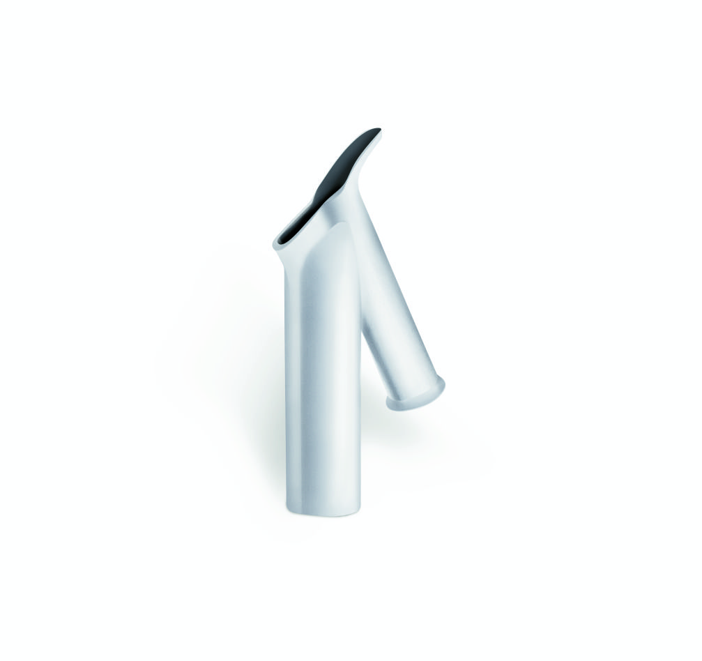 Steinel 010287 Snellasschoen 5mm