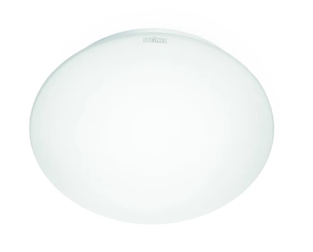 Steinel 035105 Binnenlamp RS 16 LED glas