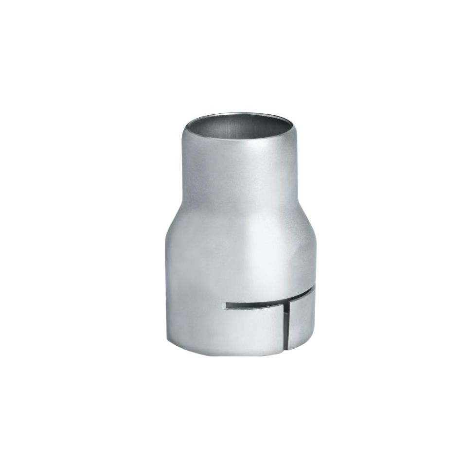 Steinel 068035 Adapter mondstuk 1920-2020-2220-2320