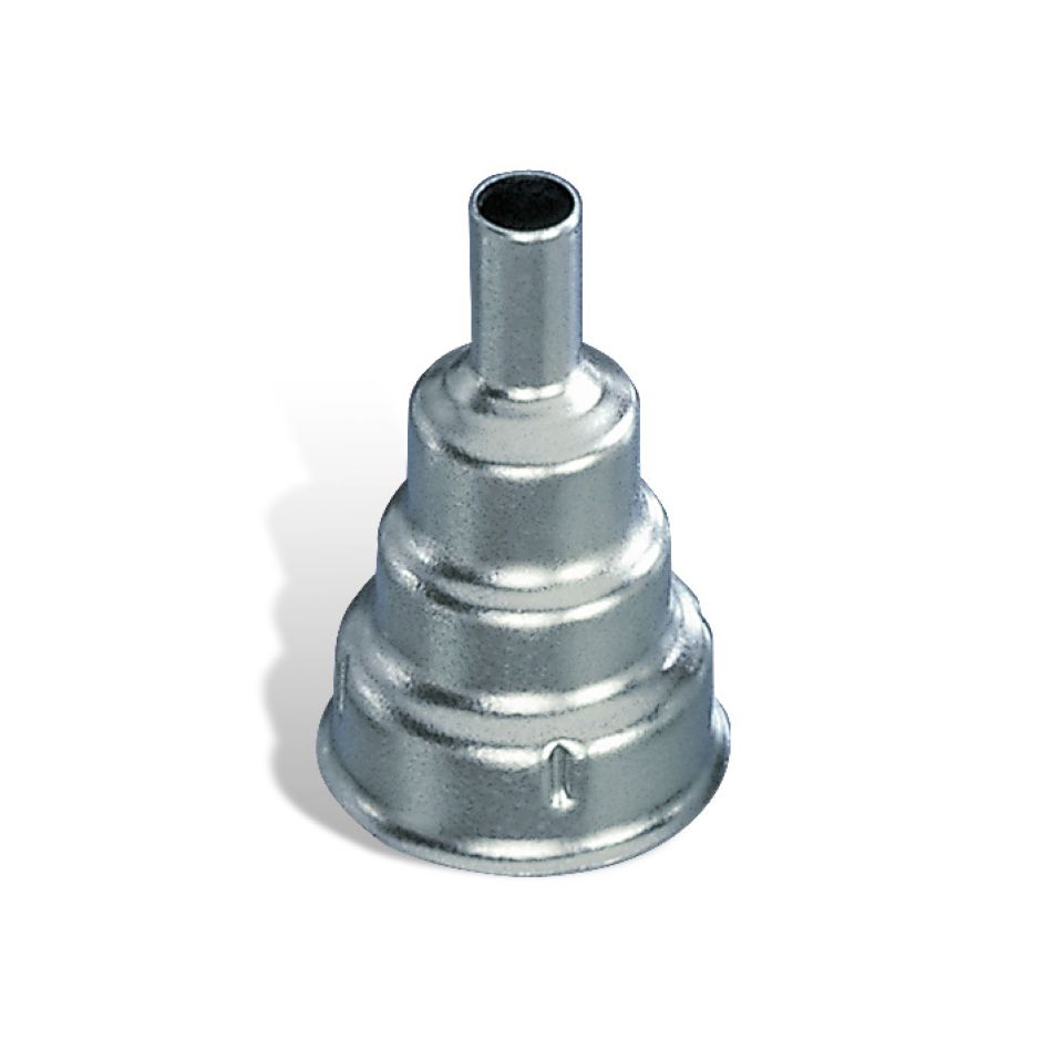 Steinel 070618 Reduceermondstuk 9mm