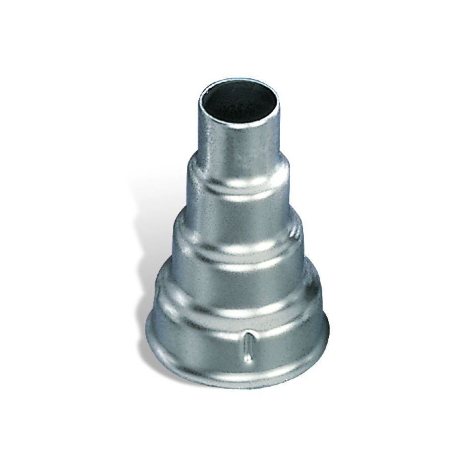 Steinel 070717 Reduceermondstuk 14mm