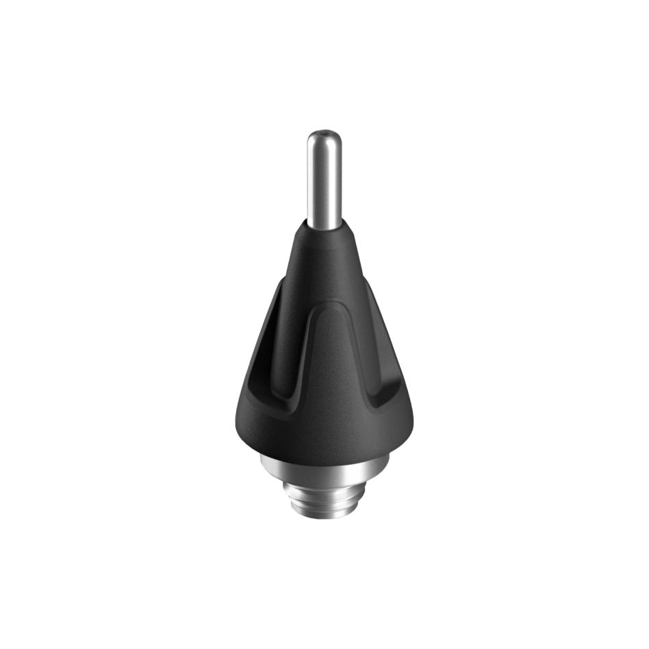 Steinel 076160 Fijn Mondstuk 1mm voor Lijmpistool