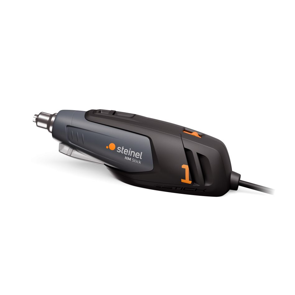 Steinel 089467 HeatMatic STICK Heteluchtpistool in doos