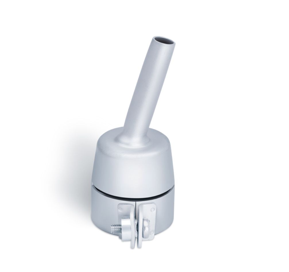 Steinel 092313 Rond Mondstuk 10mm HG 4000E/2300EM
