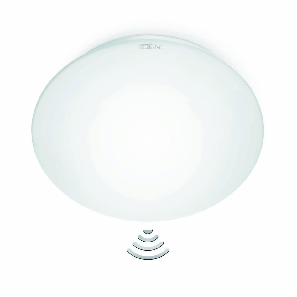Steinel 738013 Sensor Binnenlamp RS 16 L
