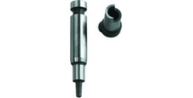 Fein Accessoires 63602048004 Stempel voor BLK1.6E Knabbelschaar