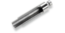 Fein Accessoires 63602051009 Stempel voor BLK2.0E Knabbelschaar