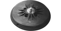Fein Accessoires 63806088027 Steunschijf Ø 125 mm Middel