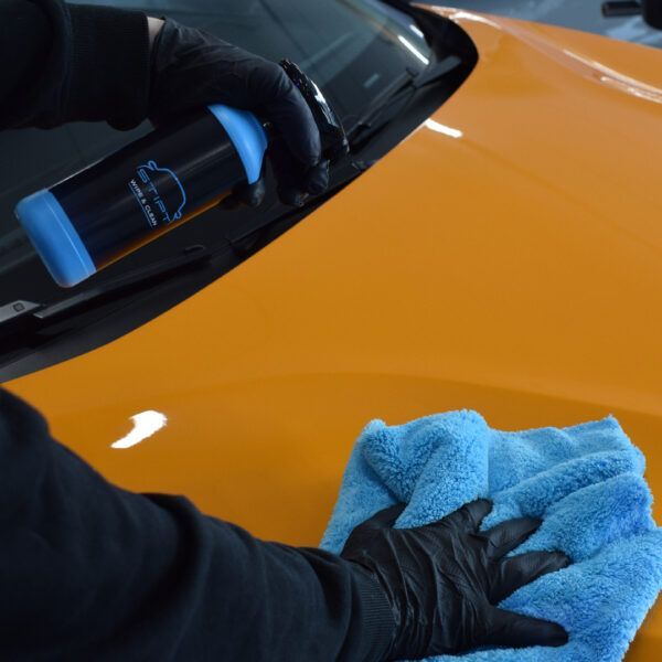 Stipt STIPT77 WIPE & CLEAN 500ML (1ST)