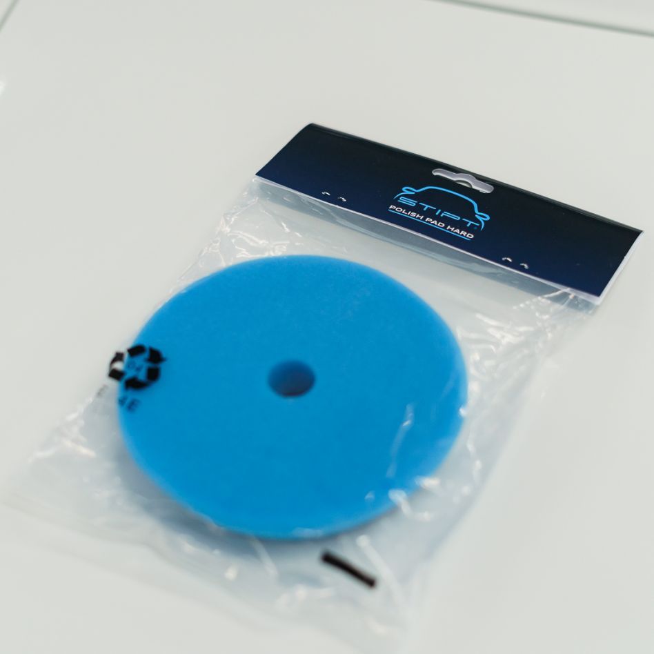 Stipt STIPT50 DUAL ACTION PAD HARD (1ST)