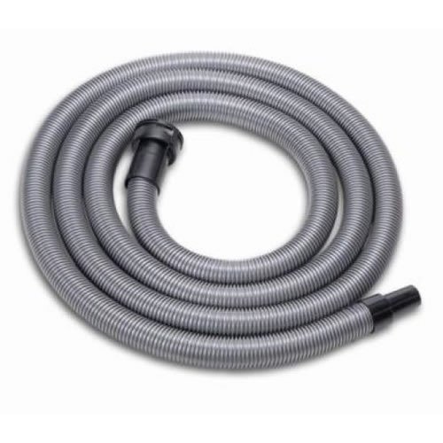 Eibenstock 12.941.20 Stofzuigerslang Ø 35 mm 5 m – voor stofzuiger DSS