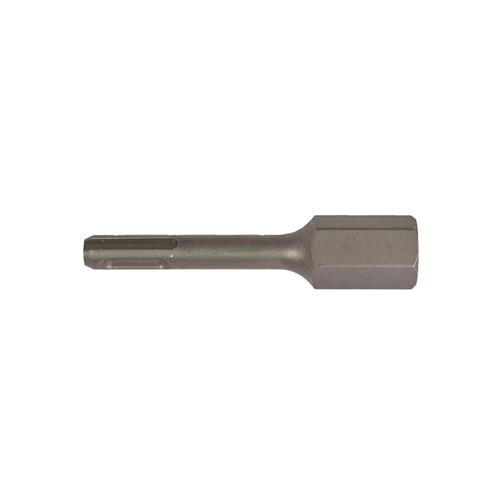 Swinko 12.042.20 Koppelstuk M14x2 SDS-Plus - M14 inwendig