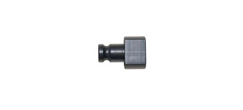 Swinko 12.030.05 Snelwisseladapter M14x2 Opzetstuk - M14 