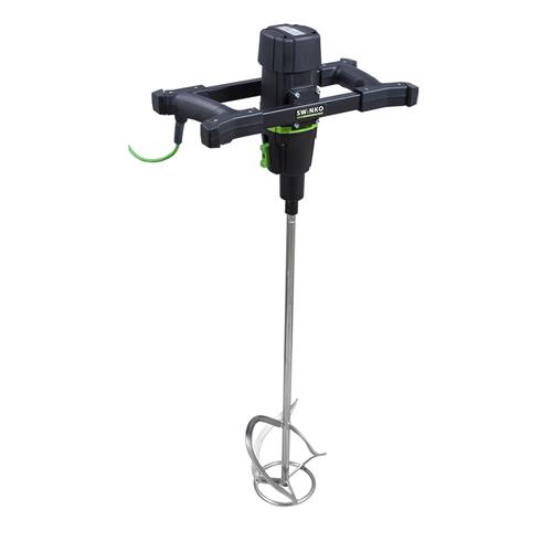 Swinko 10.009.04 Mixer EHR 20/2.6 S