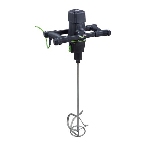 Swinko 10.052.06 Mixer EHR 23/2.5 S 1800 W