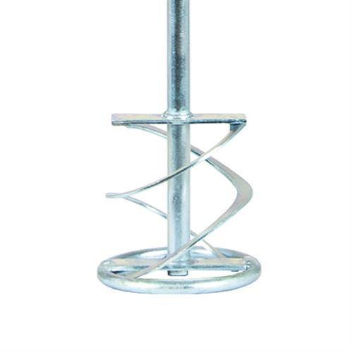 Swinko 11.073 Garde model Z - M14x2 - korf 100 mm - lengte 600 mm