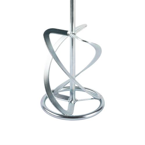 Swinko 11.089 Garde model M Linksdraaiend - M14x2 - korf 160 mm - lengte 600 mm