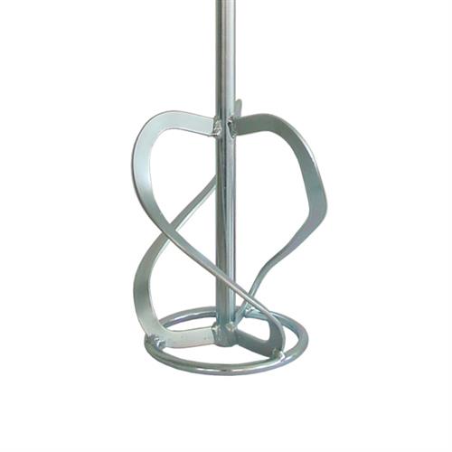 Swinko 11.031.60 Garde model D - M14x2 - korf 180 mm - lengte 600 mm