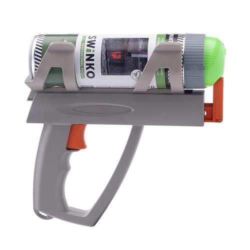 Swinko 24.001.99 Markeerpistool voor Paint en Traffic markers  