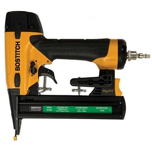 Stanley Bostitch SX1838-E Nieten Tacker