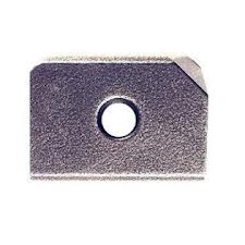 Fein Accessoires 31308092008 Tafelmes voor BLS4.2 Plaatschaar