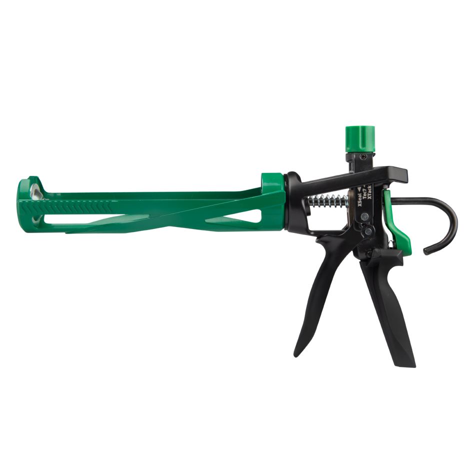 TEC7 315300901 Multigun Kitspuit voor patronen