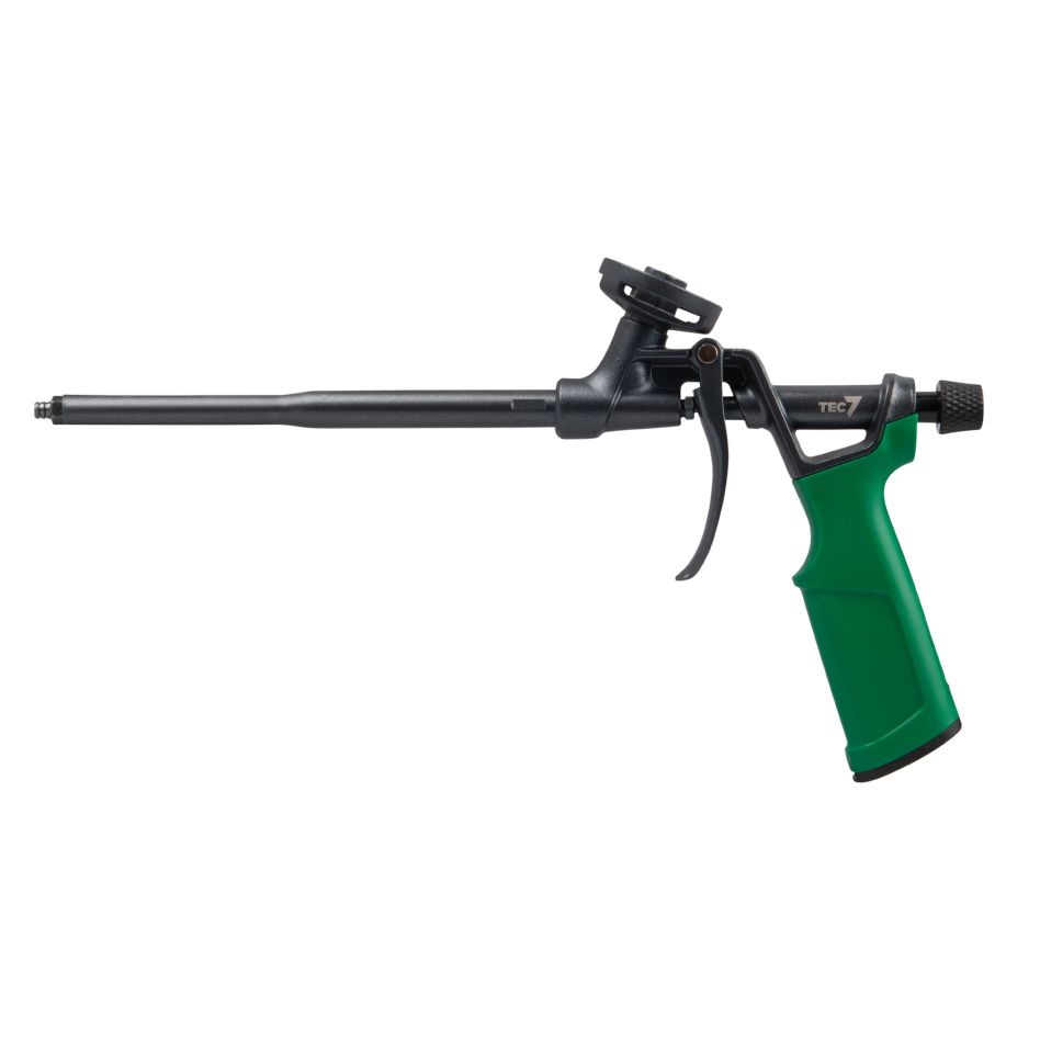 TEC7 670901000 Spray & PUR PUR-pistool