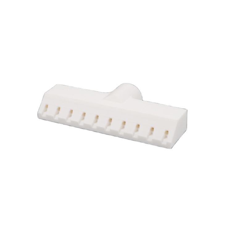 TEC7 599432290 Ten-Way Spuitmondstuk (semi-)Volvlaksverlijming 2ST