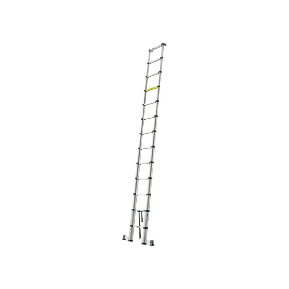 technocraft 215490 Veiligheidstelescoopladder