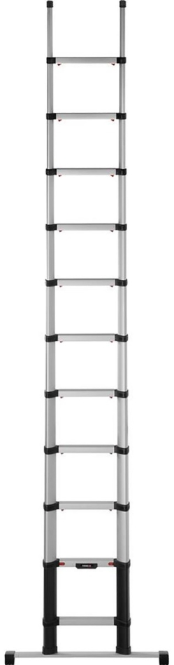 Telesteps 72235-681 Prime Line 3,5M Stabilisatie balk 80mm