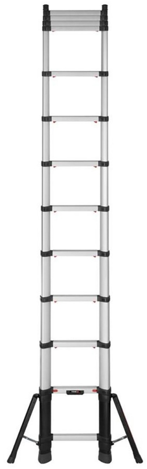 Telesteps 72241-781 Prime Line 4,1M Stabilizer 80mm