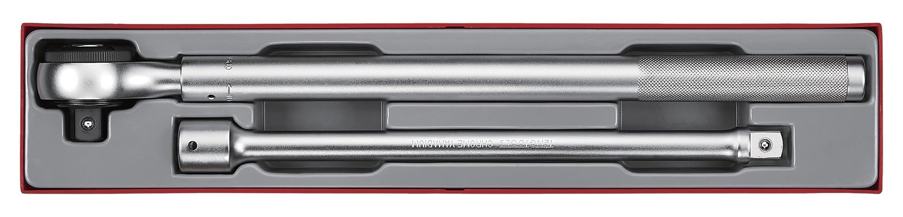 GADLANE Schaarkrik Kit - 3 ton draagbare zware kwaliteit