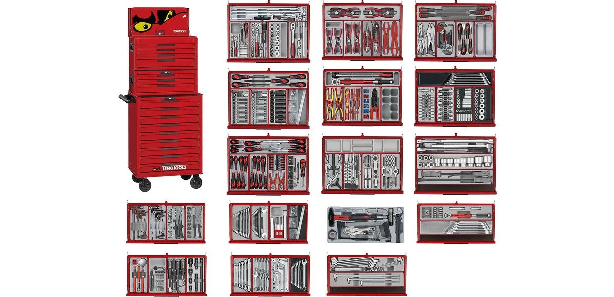 teng_tools_5400978104703_image_1.jpg