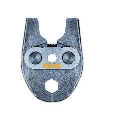 Rems 578352 R TH 16 Perstang Mini voor Henco en Comap