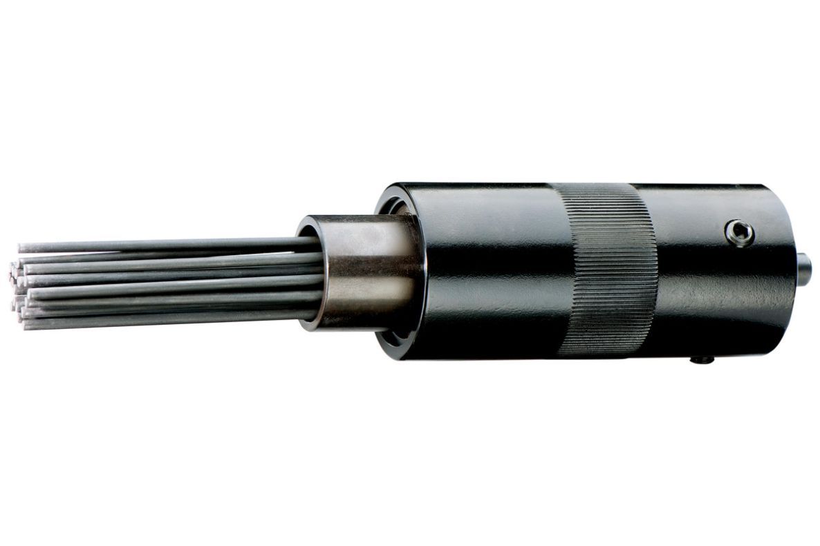 Titan TI-2335658 Spuitpistool MultiFinish