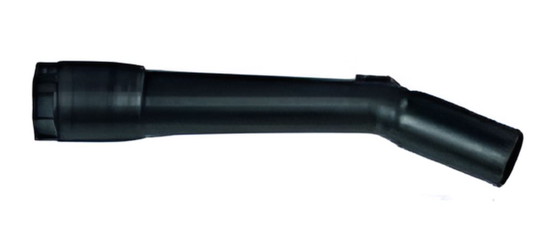 TMB 427887 Bocht zuigbuis 32 kunststof