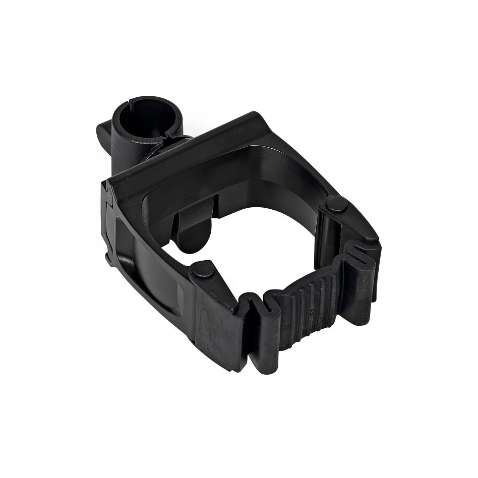 Toolflex TF002003 One Motion Gereedschapshouder - met buisklem 23 mm