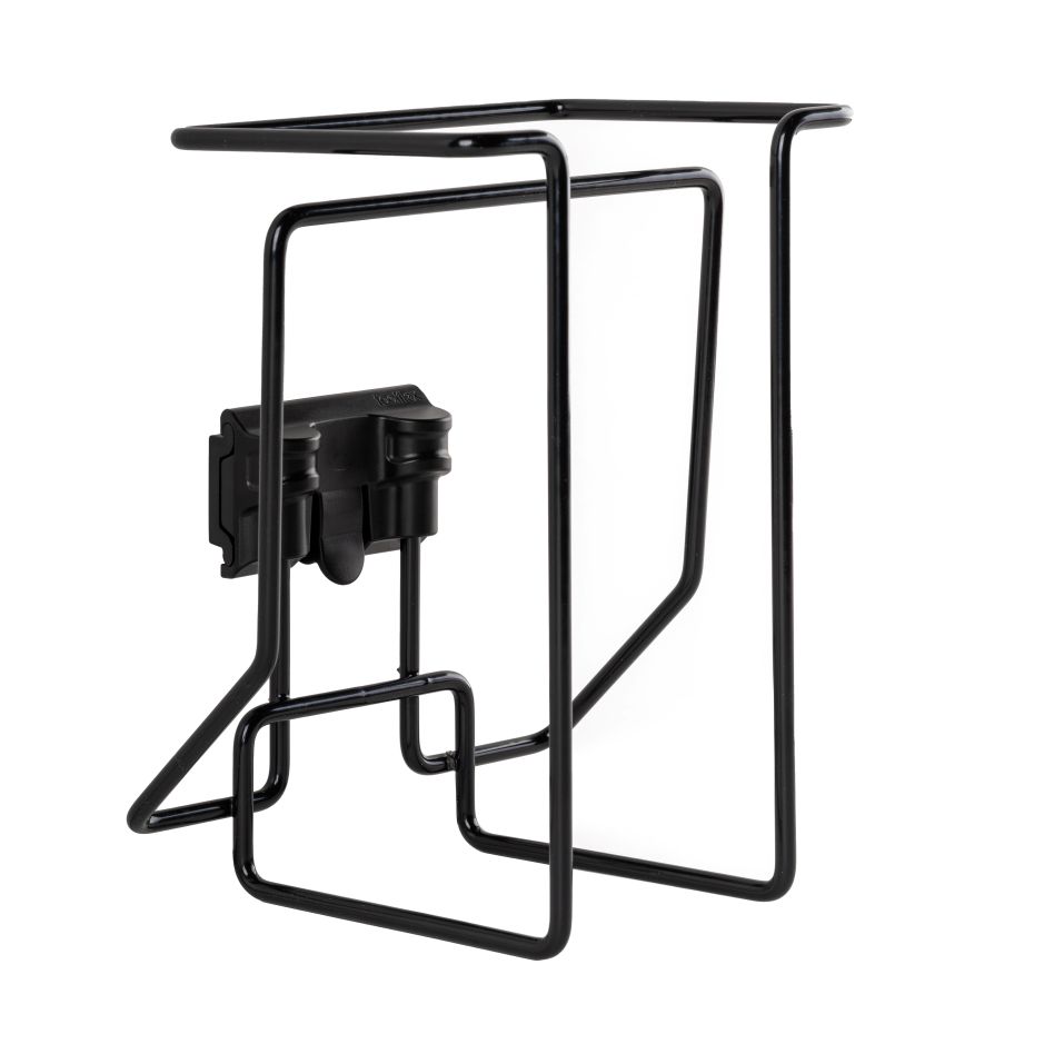 Toolflex TF002409 One Handschoenhouder Zwart