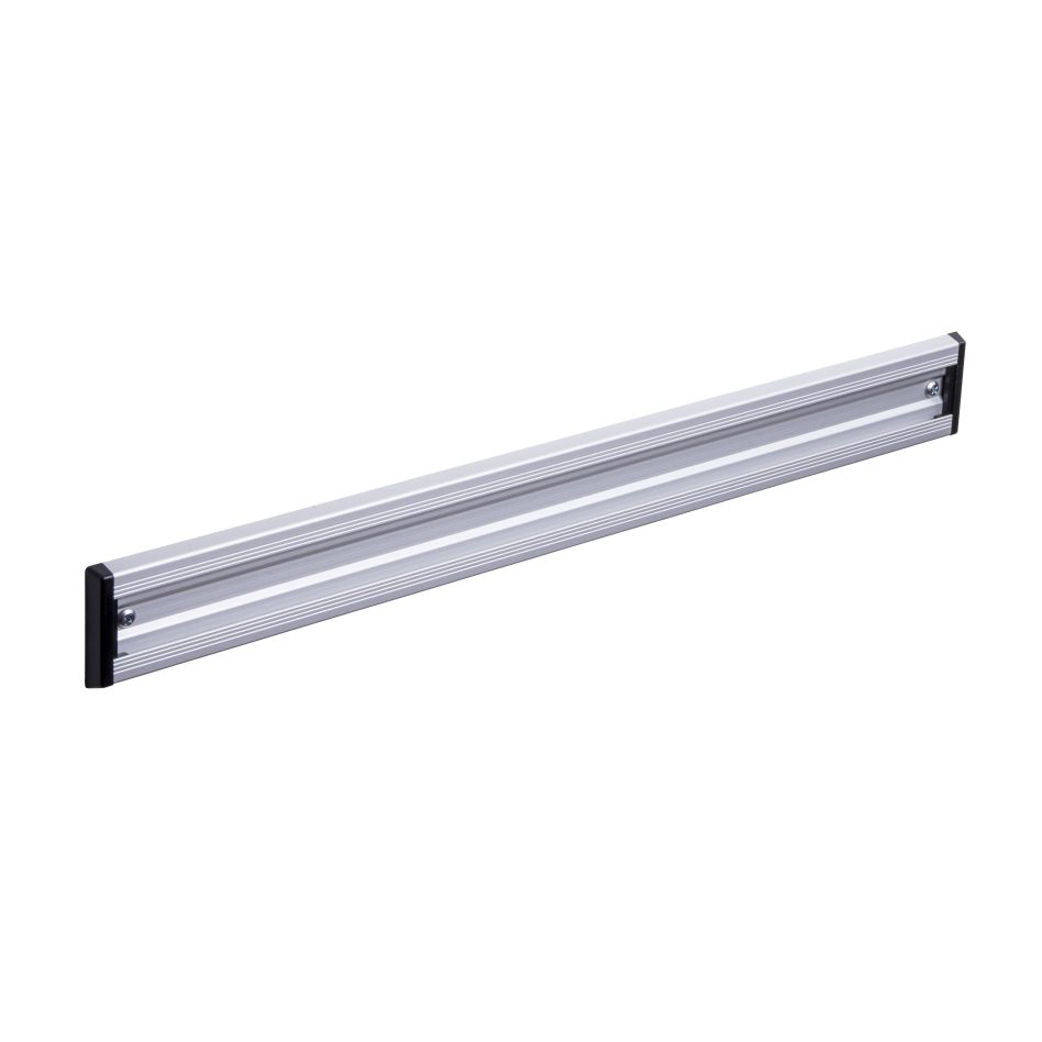 Toolflex TF500016 Original Aluminium Rail 500 mm - zonder houders