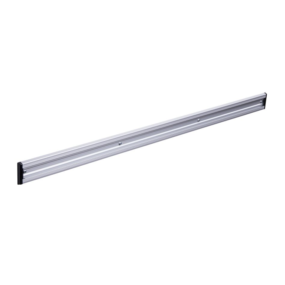 Toolflex TF510015 Original Aluminium Rail 900 mm - zonder houders